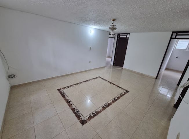Apartamento en arriendo en Cali