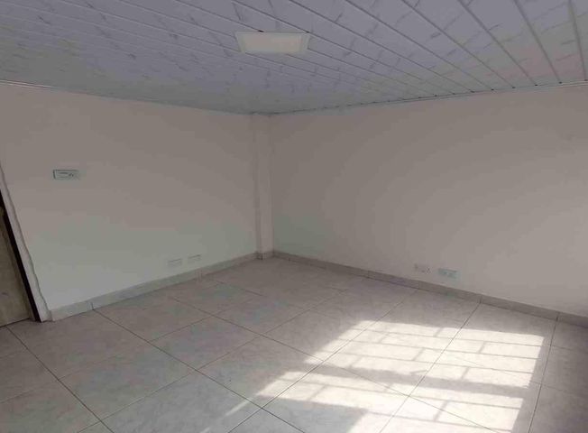 Apartment for rent in Manizales