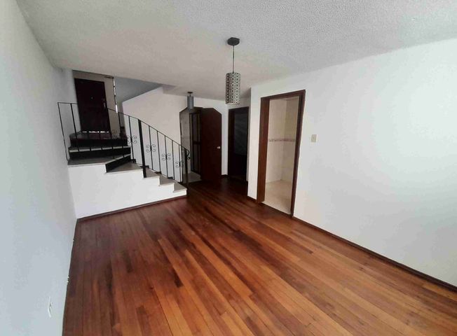 Casa en arriendo en Manizales