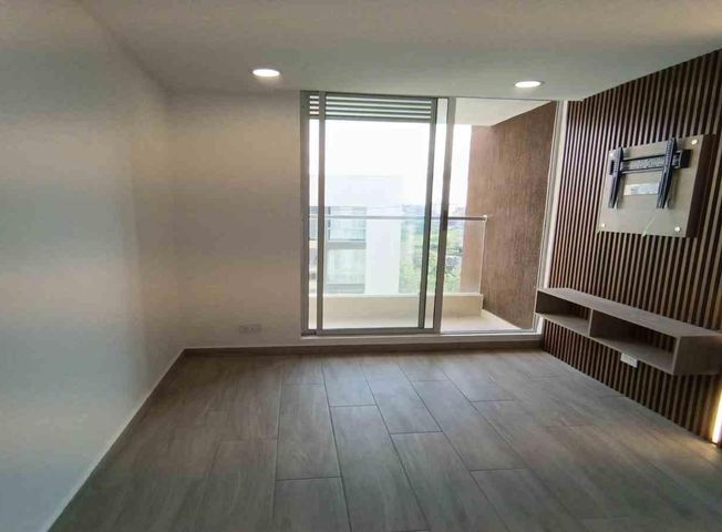 Apartment for rent in Manizales