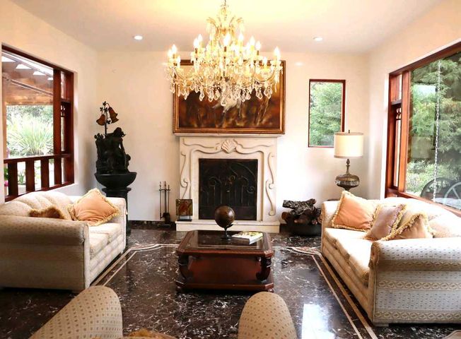 Casa en arriendo en Ibagué
