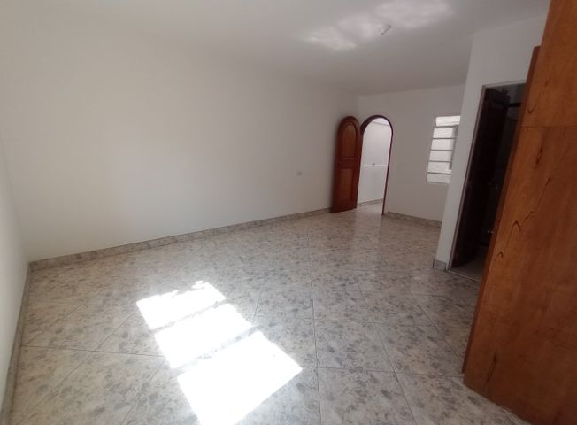 Apartment for rent in Bello