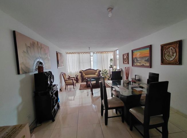 Apartamento en arriendo en Cali