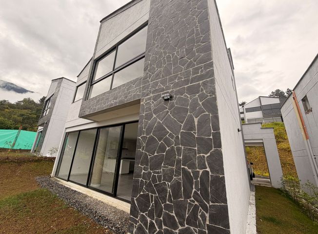 House for rent in Bello