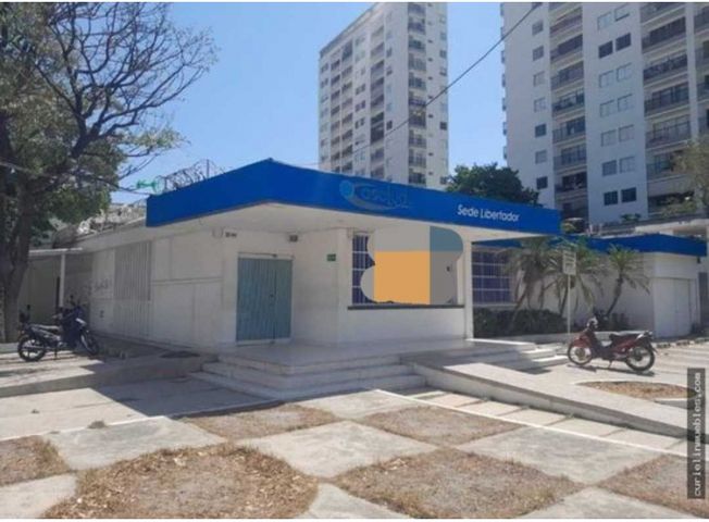 House for rent in Santa Marta