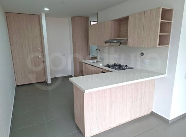 Apartment for rent in Envigado