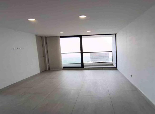 Apartamento en arriendo en Manizales
