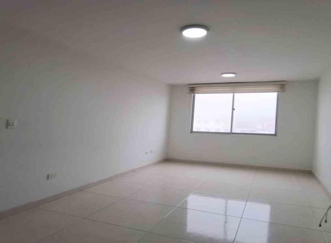 Apartamento en arriendo en La Francia