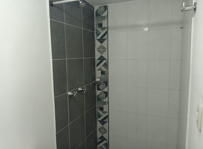 Apartamento en arriendo en Armenia