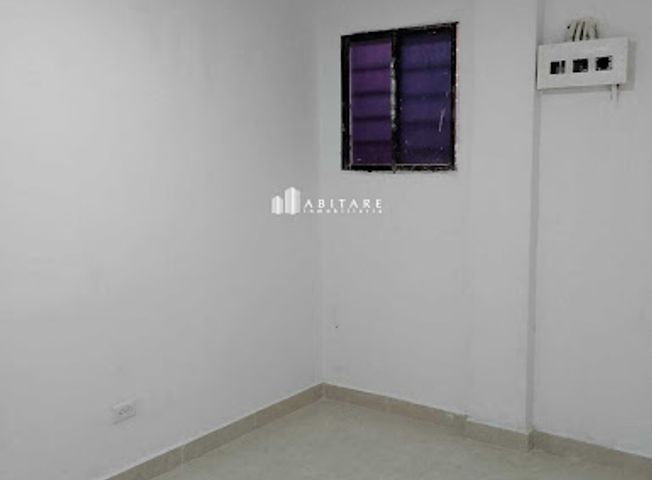 Apartamento en arriendo en Torices