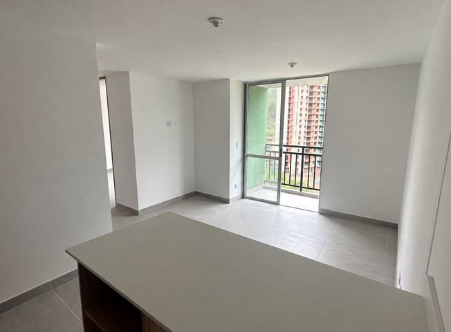 Apartamento en arriendo en Bello