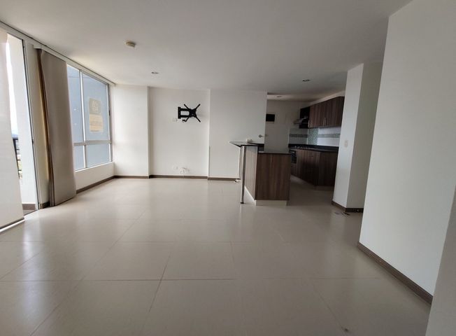 Apartamento en arriendo en Rionegro