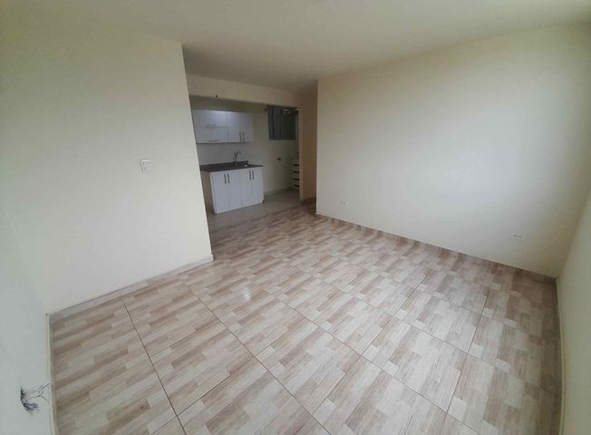 Apartamento en arriendo en Manizales