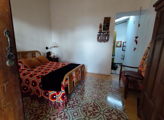 Apartment for rent in Rionegro