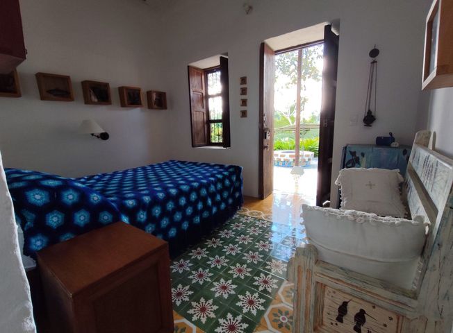 Apartment for rent in Rionegro