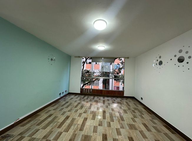 Apartamento en arriendo en Bello