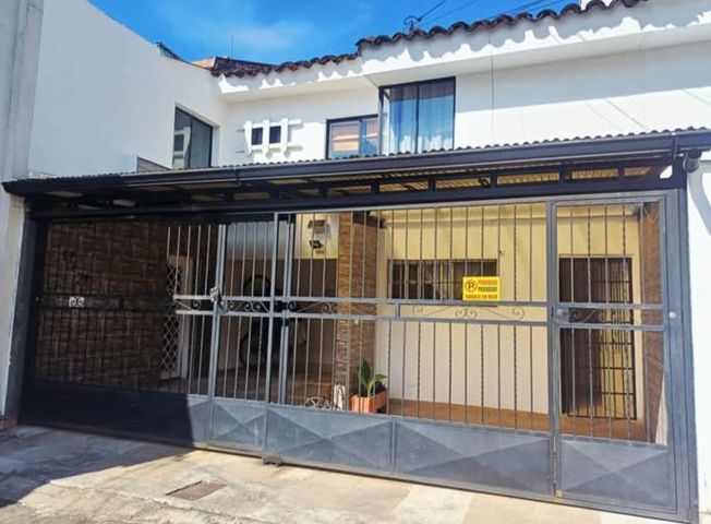 Apartamento en arriendo en Cali