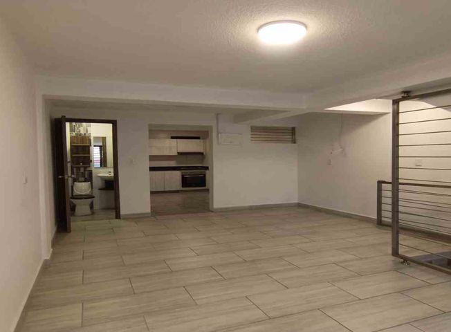 House for rent in Manizales