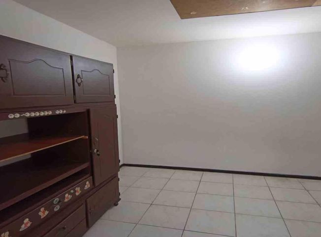 Apartment for rent in Manizales