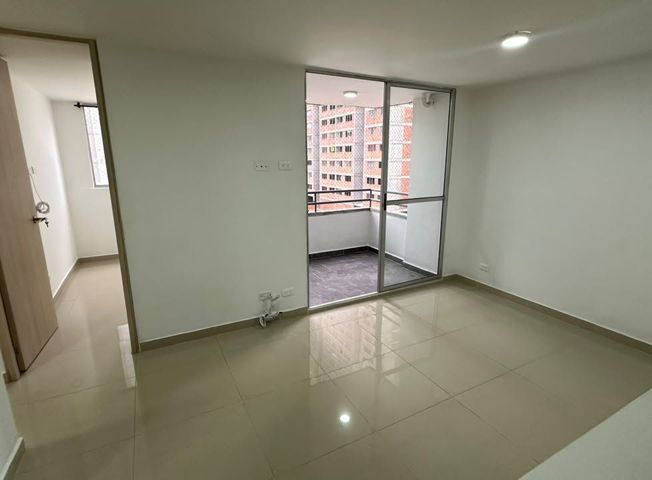Apartment for rent in Bello
