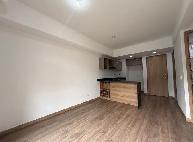 Apartment for rent in Sabaneta