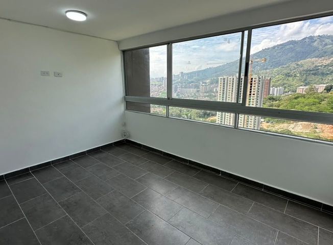 Apartamento en arriendo en Bello