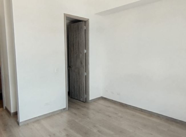 Apartment for rent in Rionegro
