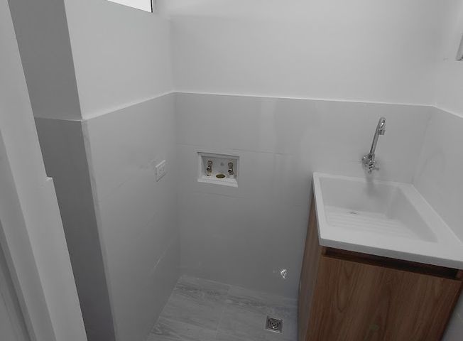 Apartamento en arriendo en Rionegro