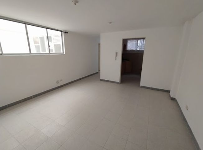Apartamento en arriendo en San Jose Sur