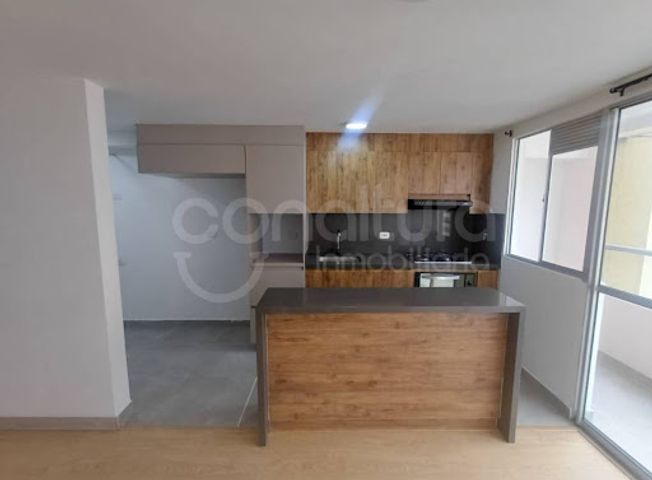 Apartment for rent in Envigado