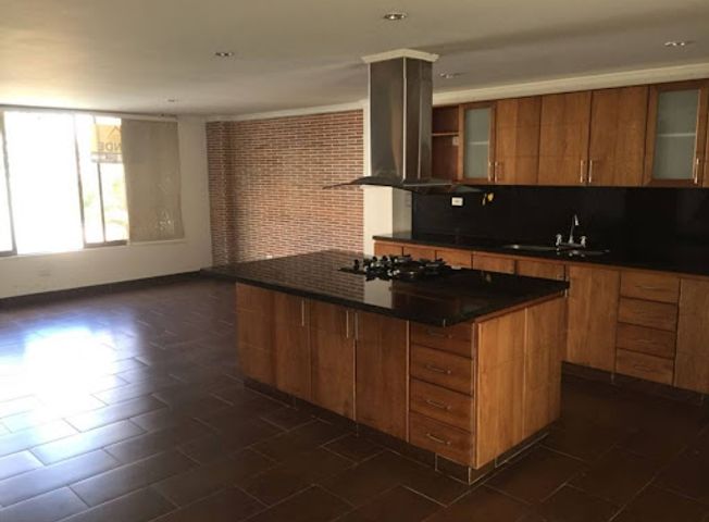 House for rent in Sabaneta