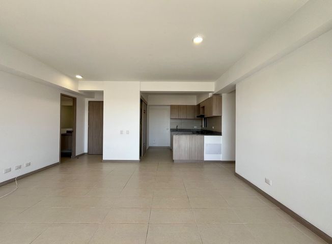 Apartment for rent in Rionegro