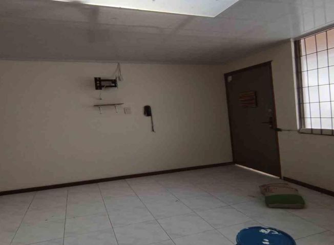 Apartment for rent in Manizales