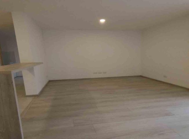 Apartamento en arriendo en Manizales