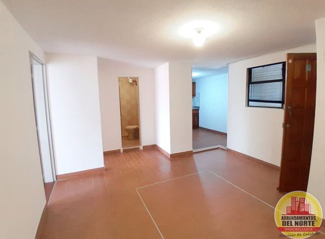 Apartamento en arriendo en Bello