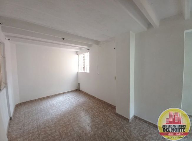 Apartamento en arriendo en Bello