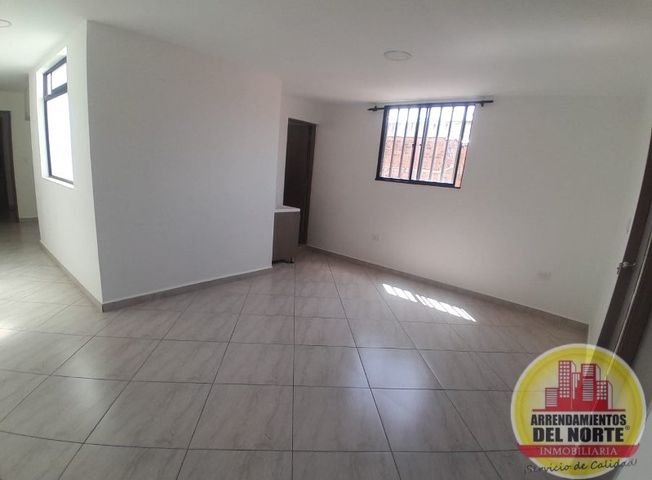 Apartment for rent in Bello