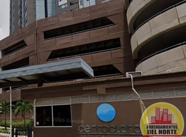 Apartamento en arriendo en Bello
