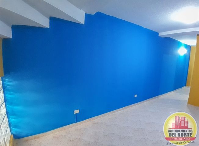 Apartamento en arriendo en Bello