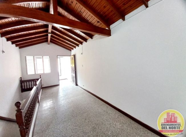 Apartment for rent in Bello