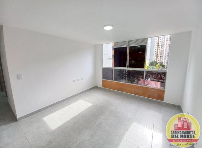 Apartment for rent in Bello