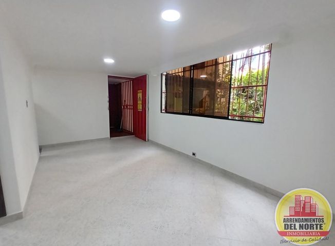 Apartamento en arriendo en Bello