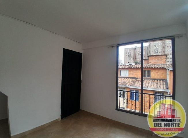 Apartment for rent in Bello