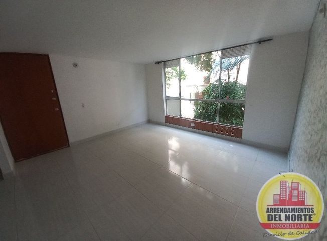 Apartamento en arriendo en Bello