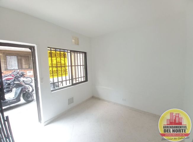 Apartamento en arriendo en Bello