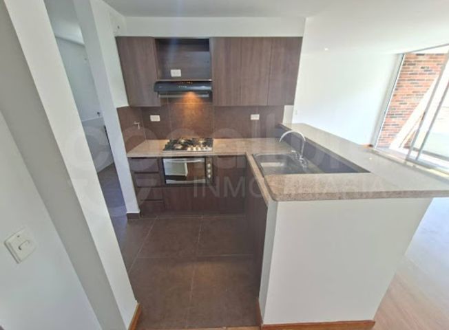 Apartment for rent in Envigado