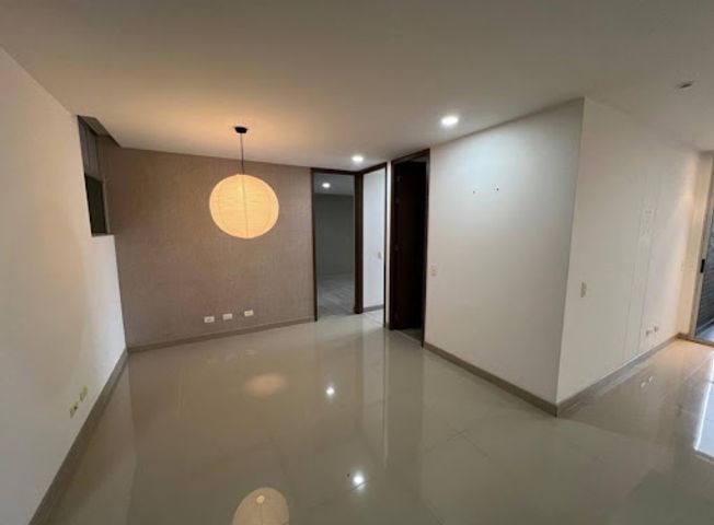 Apartamento en arriendo en Envigado