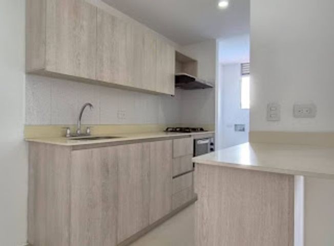 Apartment for rent in Sabaneta