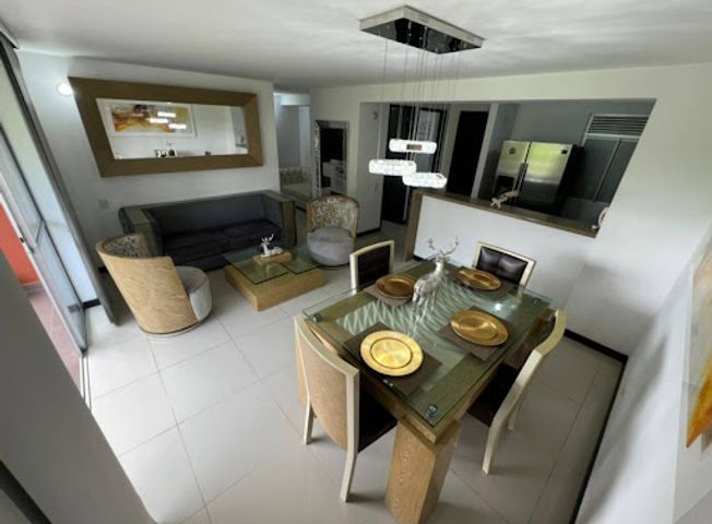 Apartment for rent in Cali
