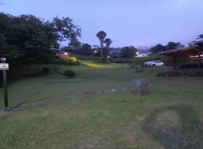 House for rent in Manizales